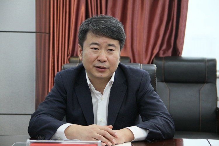 J9集团-国际站最新官网