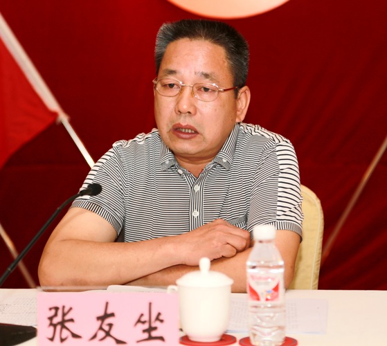 J9集团-国际站最新官网