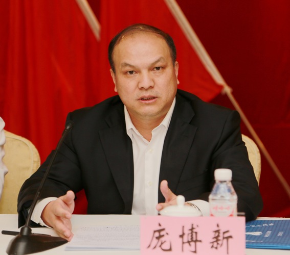 J9集团-国际站最新官网
