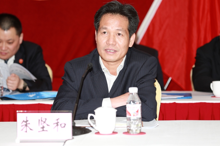 J9集团-国际站最新官网