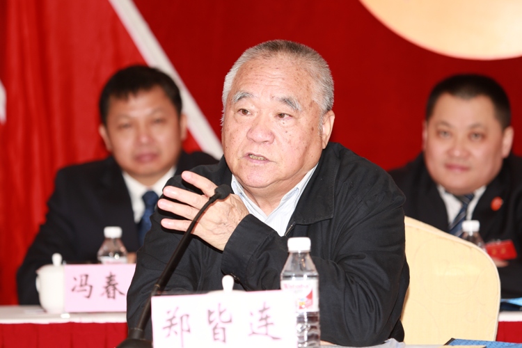 J9集团-国际站最新官网