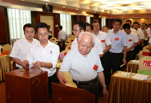 J9集团-国际站最新官网