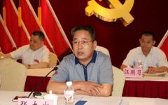 党建事情 - J9集团