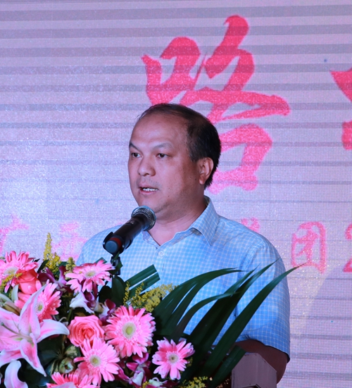 J9集团-国际站最新官网