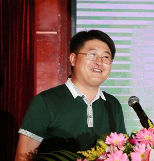J9集团-国际站最新官网