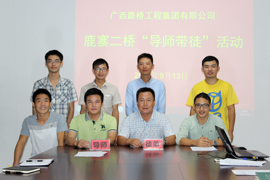 J9集团-国际站最新官网