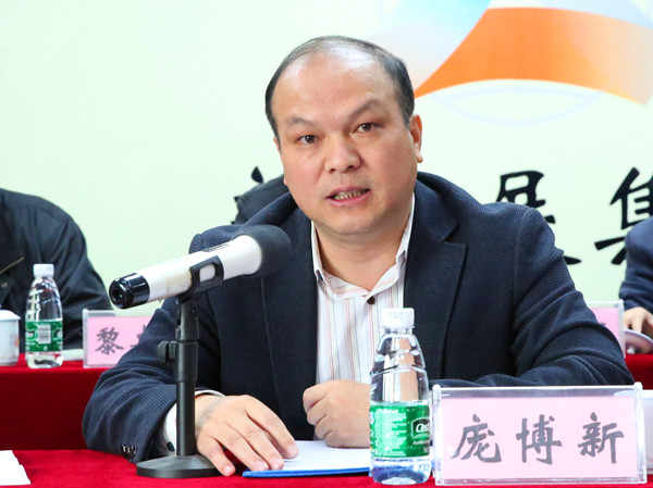 J9集团-国际站最新官网