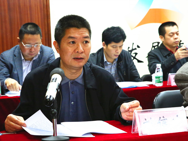 J9集团-国际站最新官网