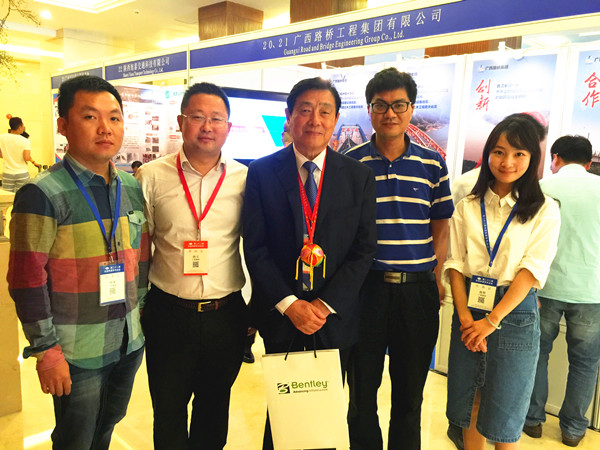J9集团-国际站最新官网