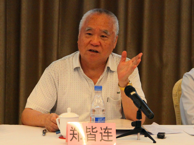 J9集团-国际站最新官网