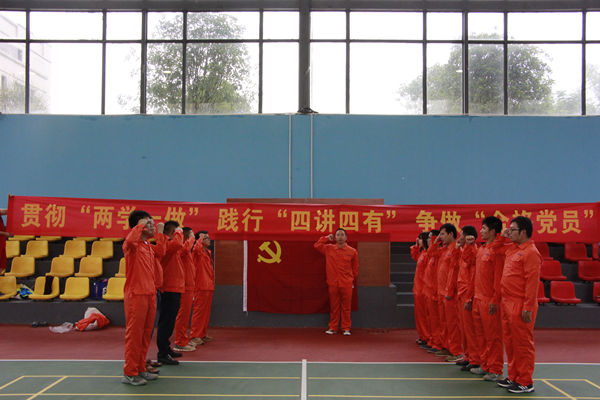 J9集团-国际站最新官网