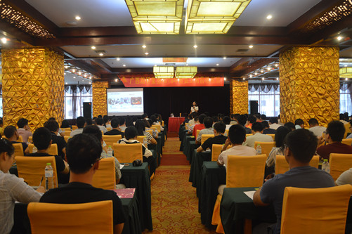 J9集团-国际站最新官网