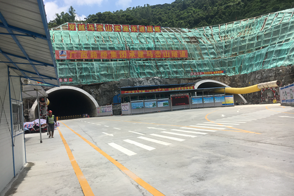 园地通行渠道化_副本.png