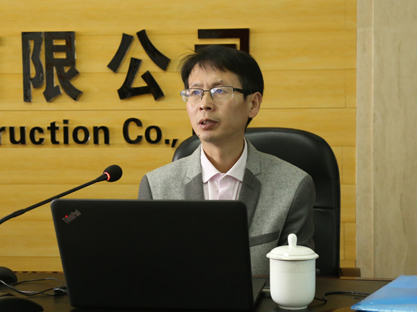 J9集团-国际站最新官网