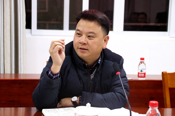 苏湘华总司理做事情要求.jpg