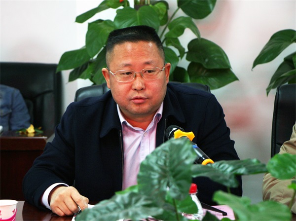 韩总讲话_看图王.jpg