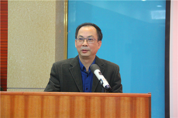 J9集团-国际站最新官网