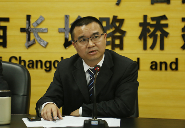J9集团-国际站最新官网