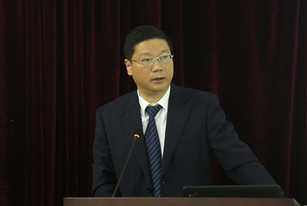 J9集团-国际站最新官网