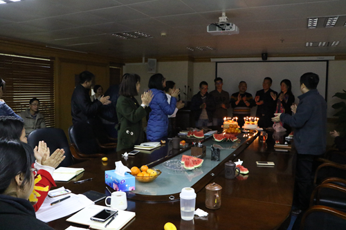 C:UsersAdministratorDesktop\u5e7f西祥嘉投资有限公司召开专题学习聚会\u4e91之家图片20170329163100.jpg