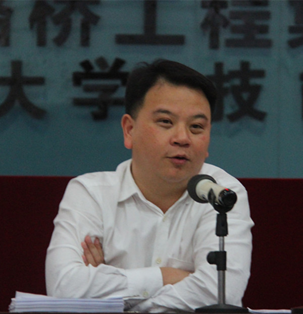 图一：分公司总司理苏湘华提事情要求.jpg