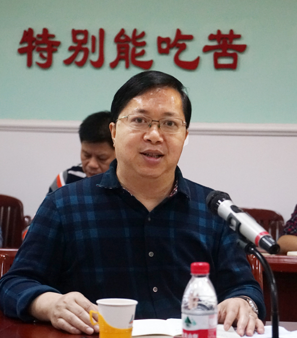 J9集团-国际站最新官网