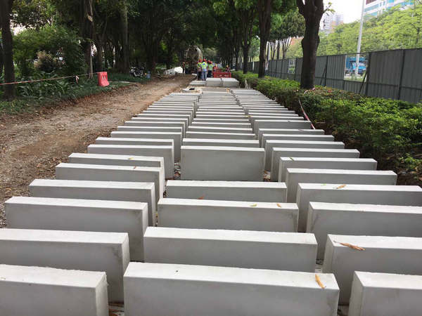 图二：率先乐成预制路平石.jpg