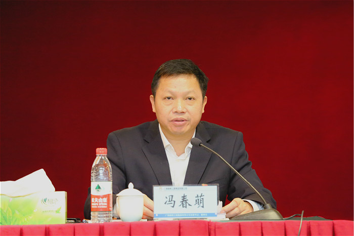 J9集团-国际站最新官网