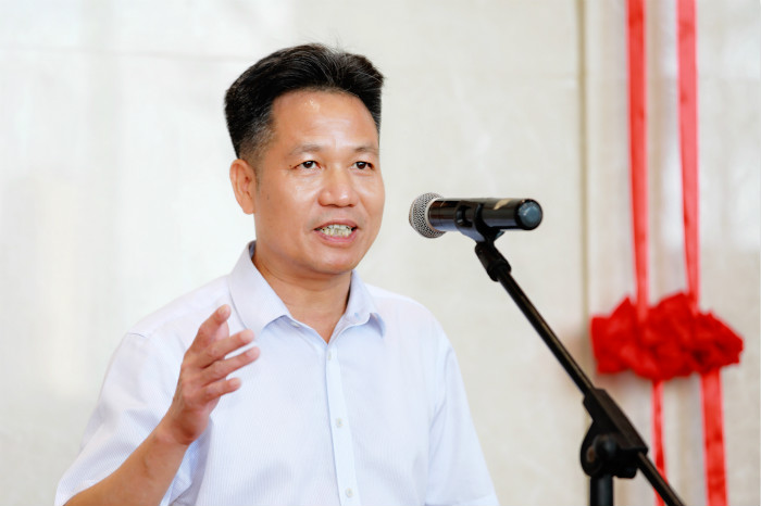 J9集团-国际站最新官网