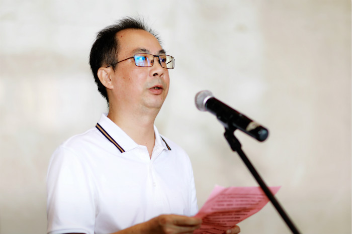 J9集团-国际站最新官网
