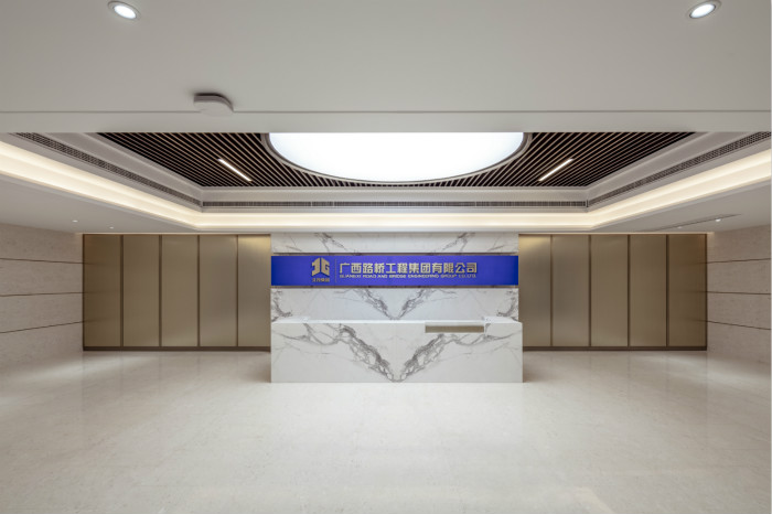 J9集团-国际站最新官网