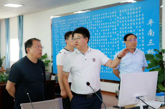 J9集团-国际站最新官网