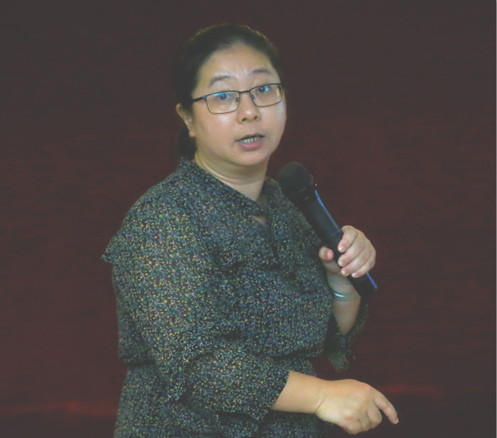 J9集团-国际站最新官网