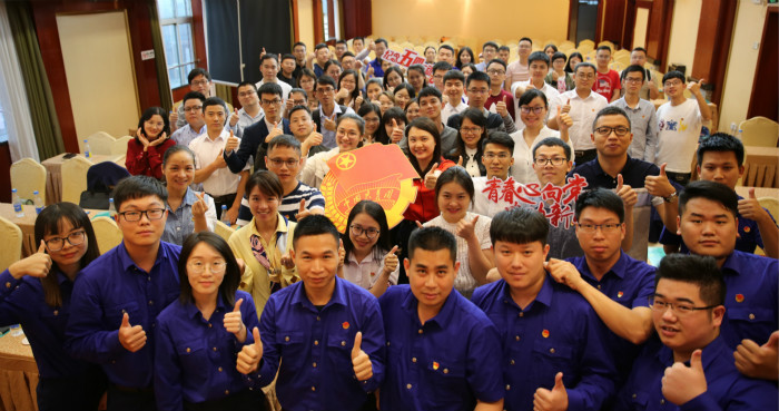 J9集团-国际站最新官网