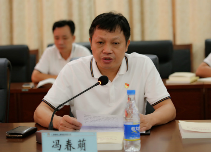 J9集团-国际站最新官网