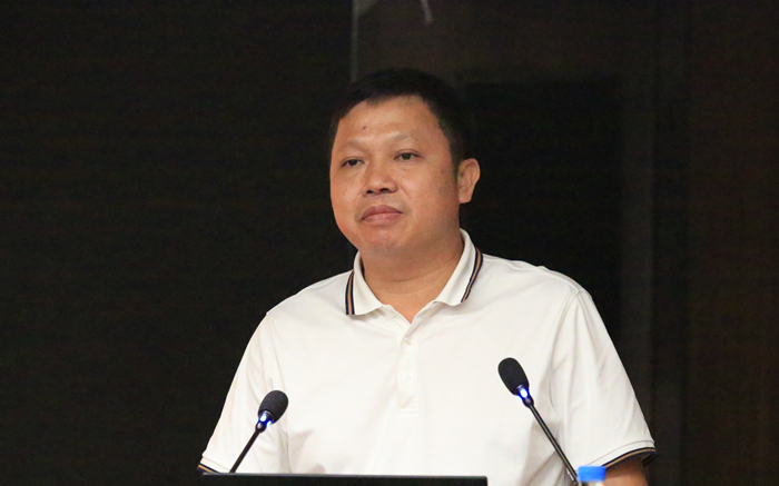 J9集团-国际站最新官网