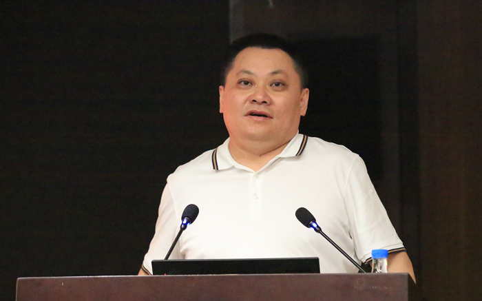 J9集团-国际站最新官网