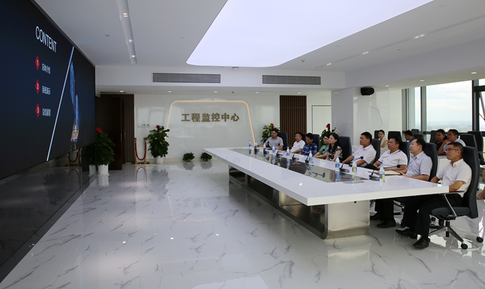 J9集团-国际站最新官网