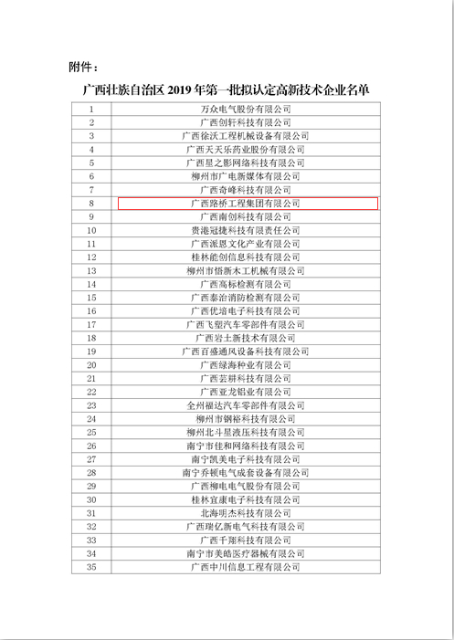 J9集团-国际站最新官网