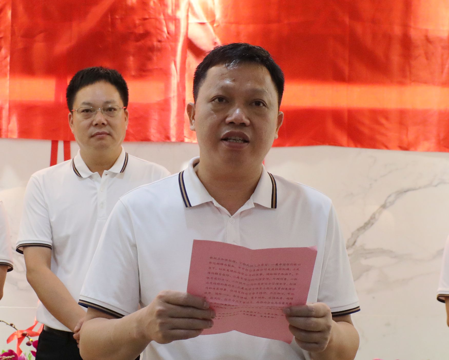 J9集团-国际站最新官网