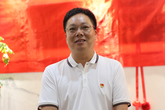 J9集团-国际站最新官网