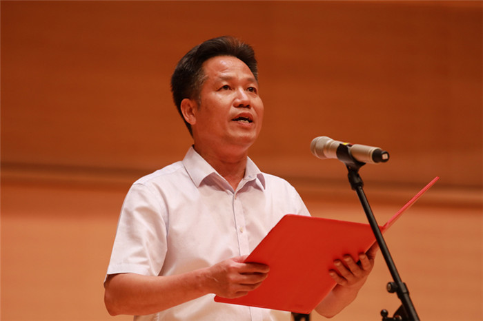 J9集团-国际站最新官网