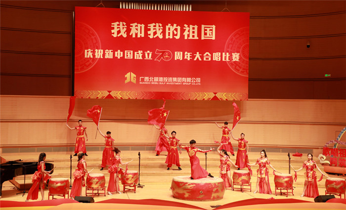J9集团-国际站最新官网