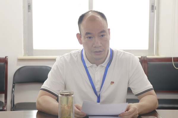 J9集团-国际站最新官网