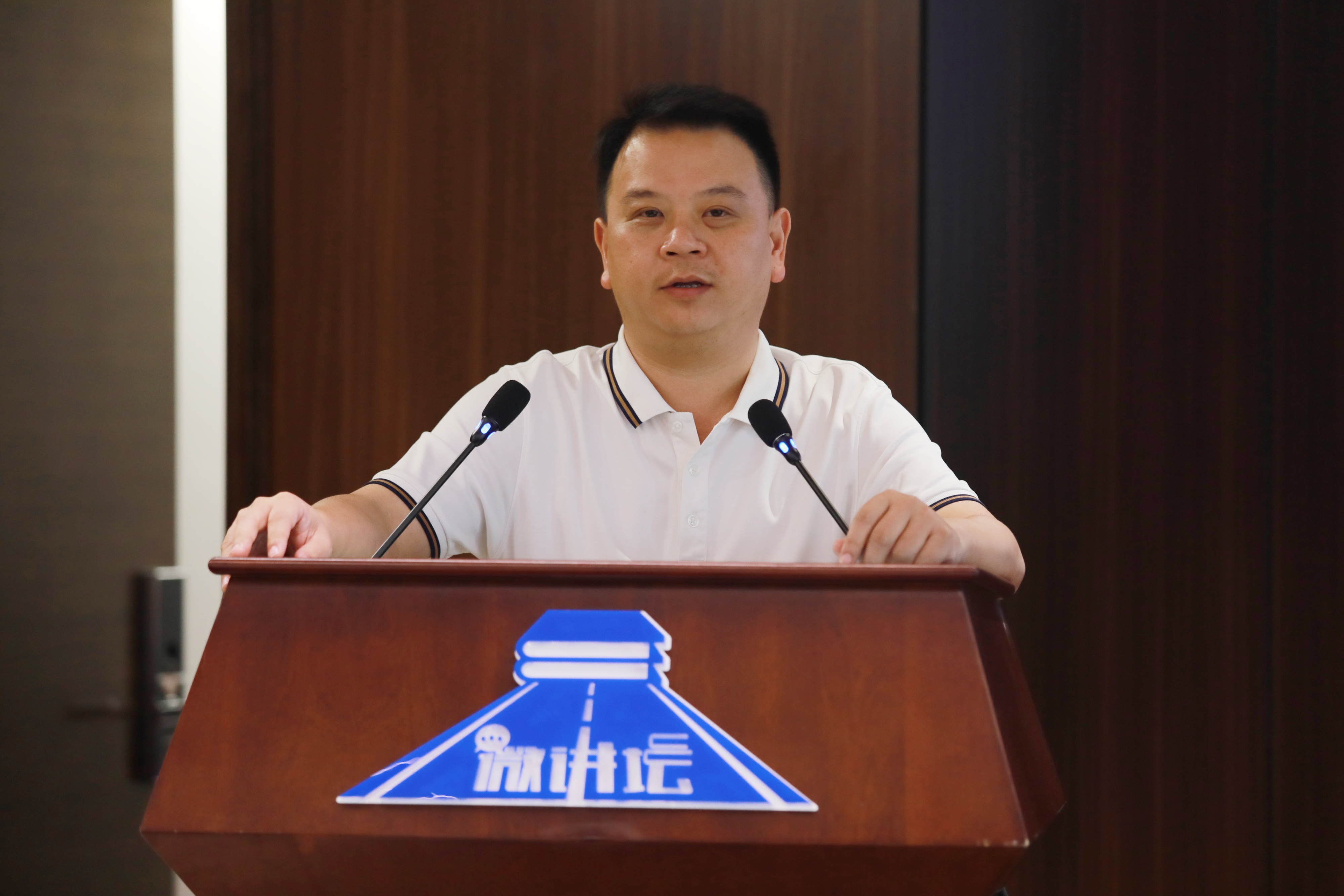 J9集团-国际站最新官网