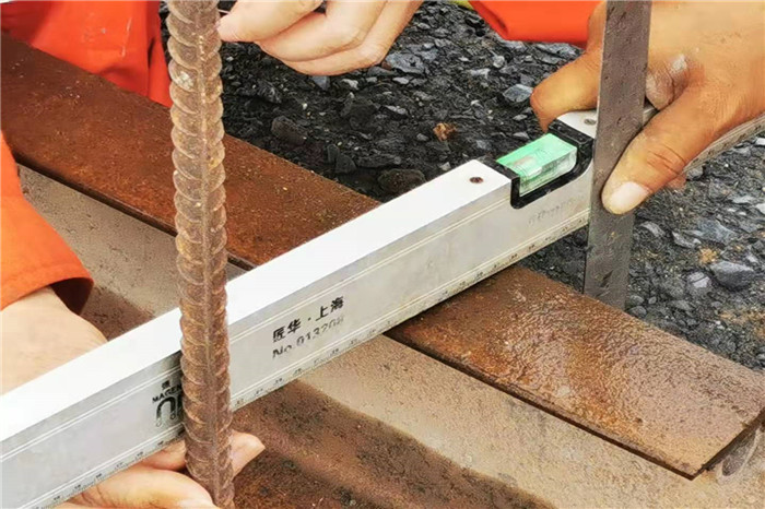 J9集团-国际站最新官网