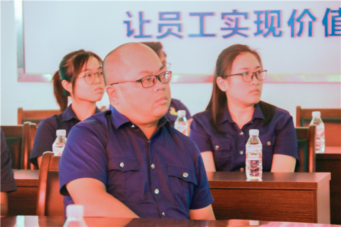 J9集团-国际站最新官网