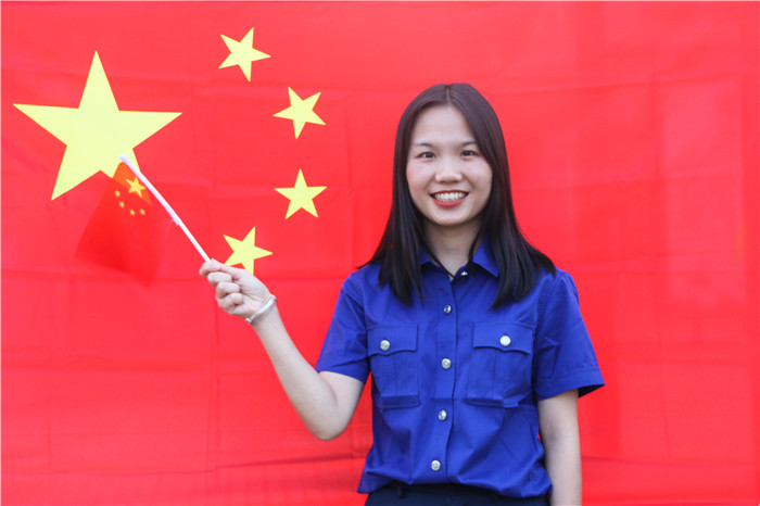 J9集团-国际站最新官网