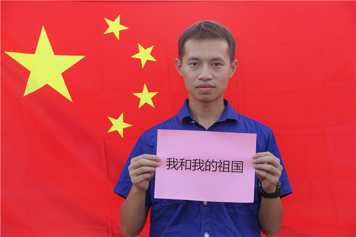 J9集团-国际站最新官网