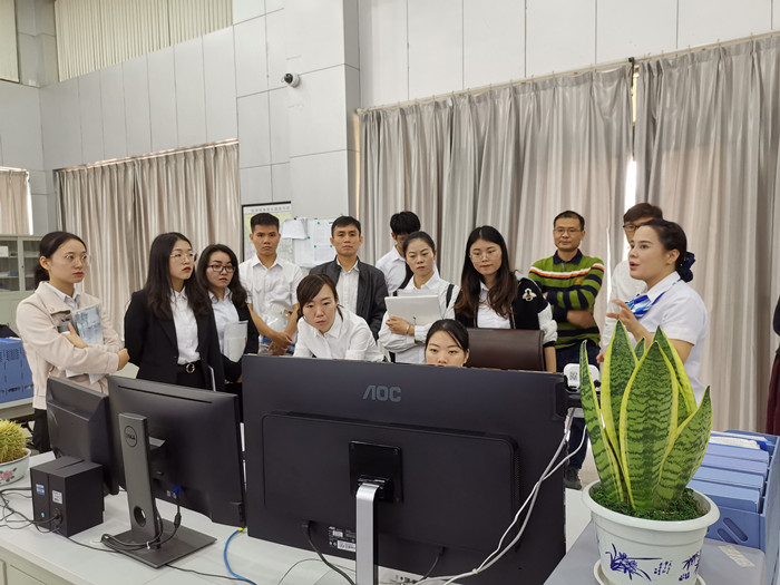 J9集团-国际站最新官网